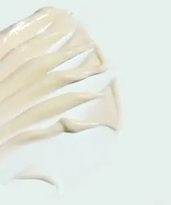 IMAGE Skincare Vital C Hydrating Enzyme Masque