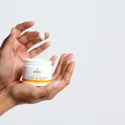 IMAGE Skincare Vital C Hydrating Overnight Masque