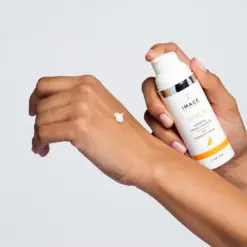 IMAGE Skincare Vital C Hydrating Intense Moisturizer