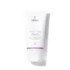IMAGE Skincare Body Spa CELL.U.LIFT Firming Body Crème