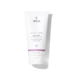 IMAGE Skincare Body Spa CELL.U.LIFT Firming Body Crème