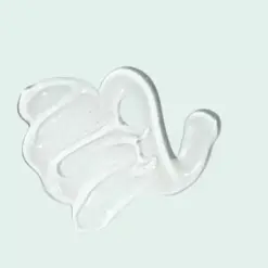 IMAGE Skincare Ormedic Balancing Lip Enhancement Complex