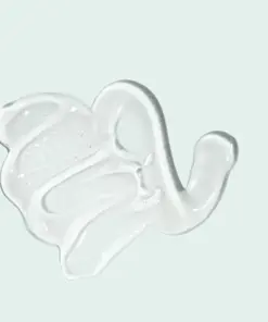 IMAGE Skincare Ormedic Balancing Lip Enhancement Complex