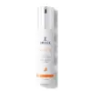 IMAGE Skincare Vital C Hydrating Anti-aging Serum