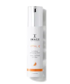 IMAGE Skincare Vital C Hydrating Anti-aging Serum
