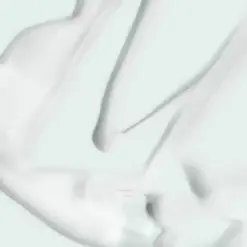 IMAGE Skincare The Max Facial Cleanser