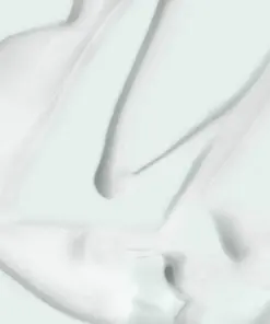 IMAGE Skincare The Max Facial Cleanser