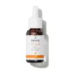 IMAGE Skincare Vital C Hydrating Facial Oil