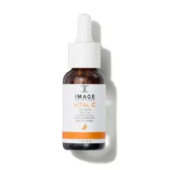 IMAGE Skincare Vital C Hydrating Facial Oil