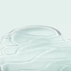 IMAGE Skincare Ormedic Balancing Gel Masque