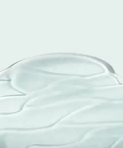 IMAGE Skincare Ormedic Balancing Gel Masque