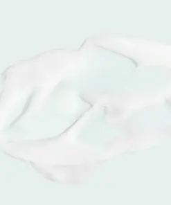 IMAGE Skincare The Max Serum