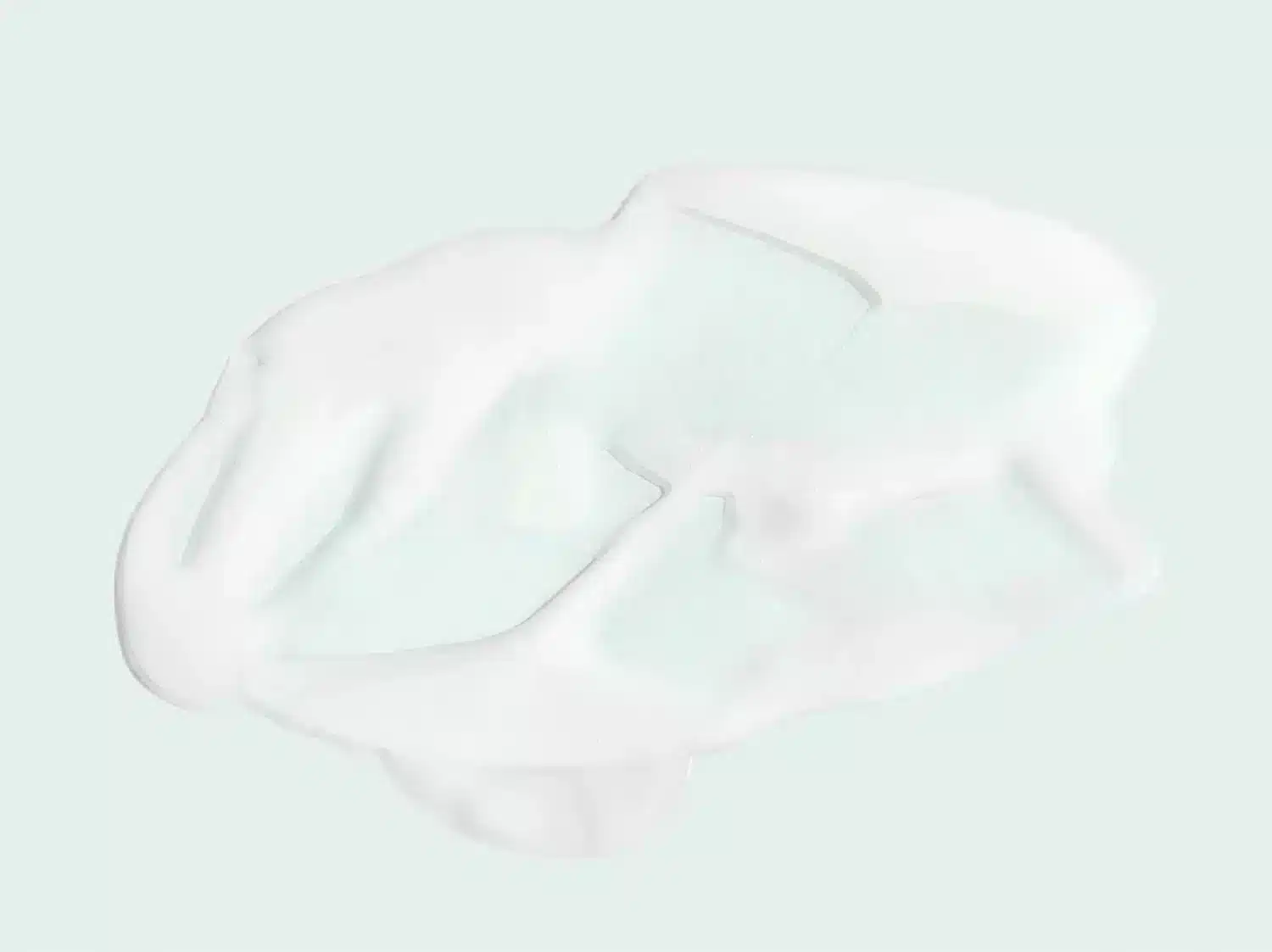 IMAGE Skincare The Max Serum