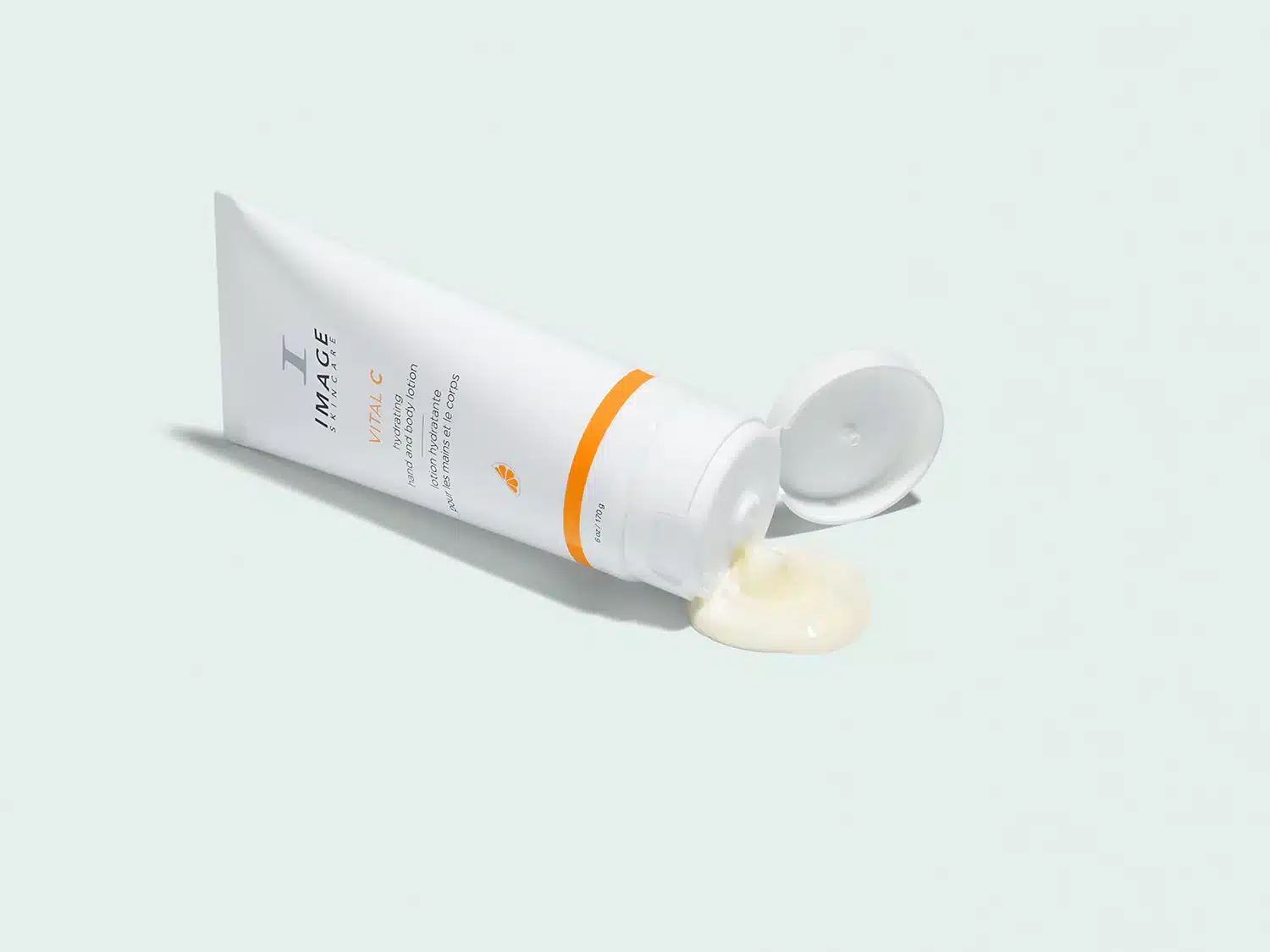 IMAGE Skincare Vital C Hydrating Hand and Body Lotion