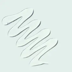 IMAGE Skincare Clear Cell Clarifying Salicylic Gel Cleanser