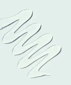 IMAGE Skincare Clear Cell Clarifying Salicylic Gel Cleanser