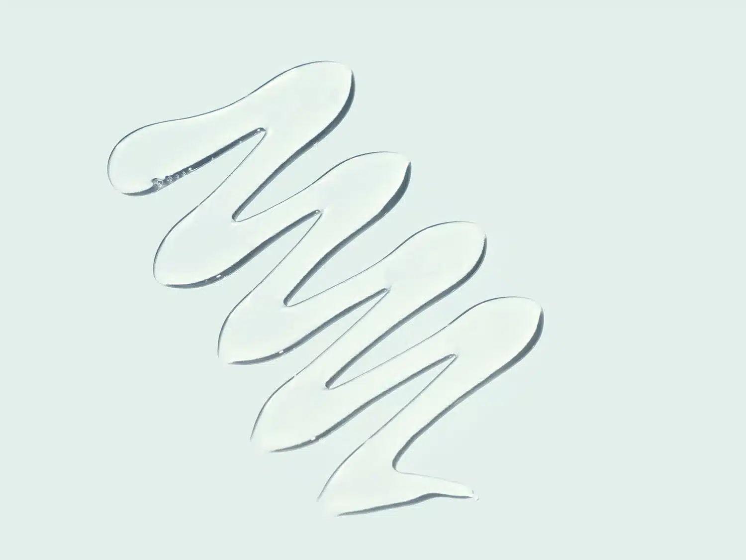 IMAGE Skincare Clear Cell Clarifying Salicylic Gel Cleanser