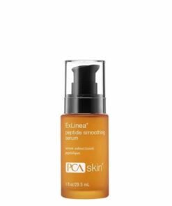 PCA Skin ExLinea Peptide Smoothing Serum 29,5 ml