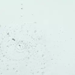 IMAGE Skincare Clear Cell Clarifying Tonic