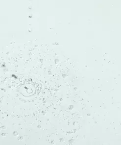 IMAGE Skincare Clear Cell Clarifying Tonic