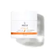 IMAGE Vital C Hydrating Repair Créme