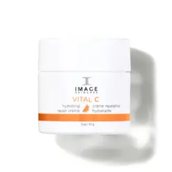 IMAGE Vital C Hydrating Repair Créme
