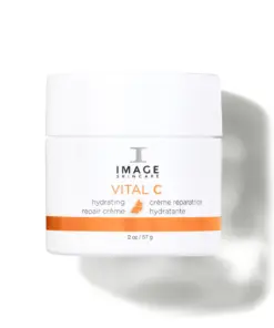 IMAGE Vital C Hydrating Repair Créme