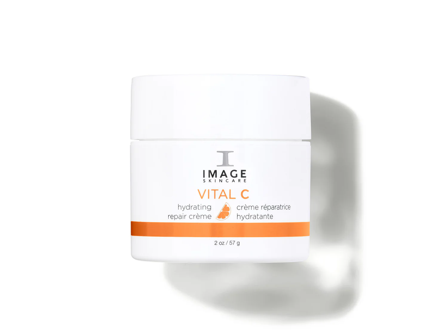 IMAGE Vital C Hydrating Repair Créme