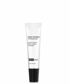 PCA-Skin-Ideal-Complex-Revitalizing-Eye-Gel