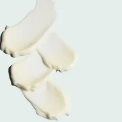 IMAGE Skincare Ageless Total Eye Lift Crème