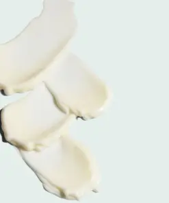 IMAGE Skincare Ageless Total Eye Lift Crème