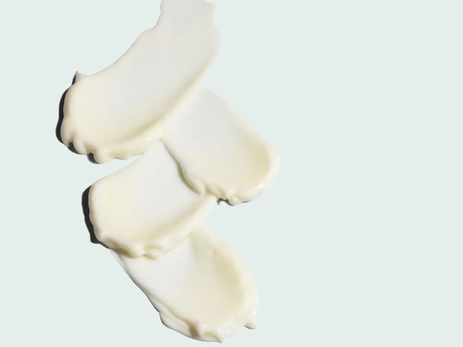 IMAGE Skincare Ageless Total Eye Lift Crème