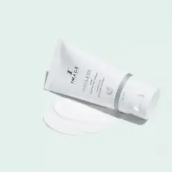 IMAGE Skincare Ageless Total Resurfacing Masque