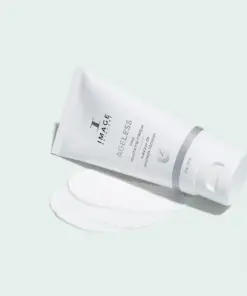 IMAGE Skincare Ageless Total Resurfacing Masque