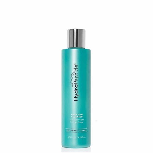 hydropeptide-purifying-cleanser