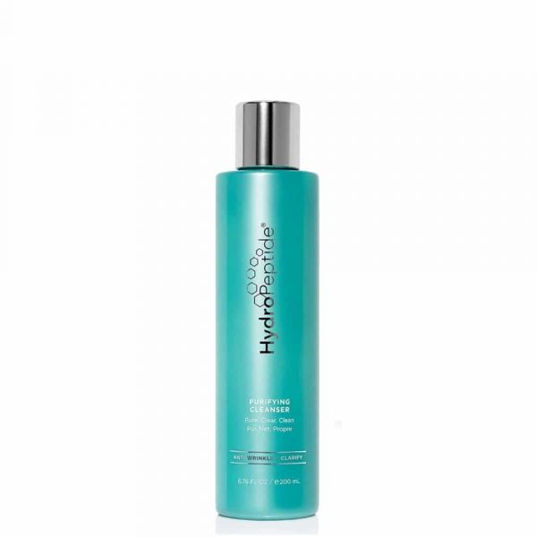 hydropeptide-purifying-cleanser
