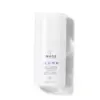IMAGE Skincare Iluma Intense Brightening Exfoliating Powder