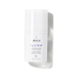 IMAGE Skincare Iluma Intense Brightening Exfoliating Powder