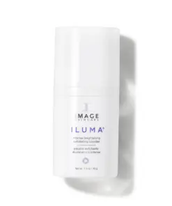 IMAGE Skincare Iluma Intense Brightening Exfoliating Powder