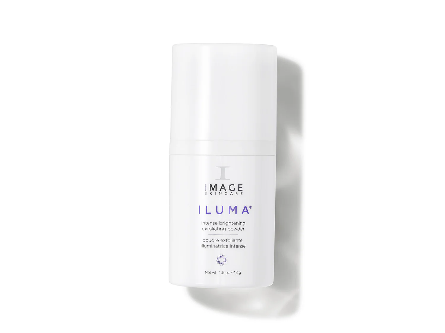 IMAGE Skincare Iluma Intense Brightening Exfoliating Powder