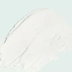 IMAGE Skincare Ageless Total Resurfacing Masque