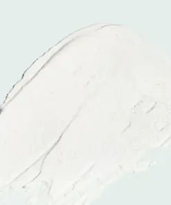 IMAGE Skincare Ageless Total Resurfacing Masque