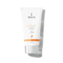 IMAGE Skincare Vital C Hydrating Water Burst