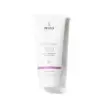 IMAGE Skincare Body Spa Rejuvenating Body Lotion