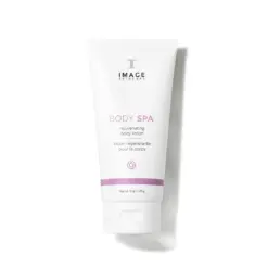 IMAGE Skincare Body Spa Rejuvenating Body Lotion