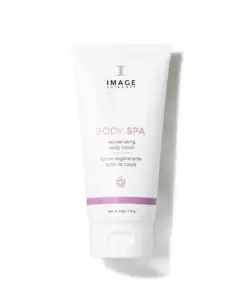 IMAGE Skincare Body Spa Rejuvenating Body Lotion