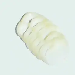 IMAGE Skincare Vital C Hydrating Overnight Masque