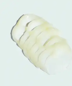 IMAGE Skincare Vital C Hydrating Overnight Masque