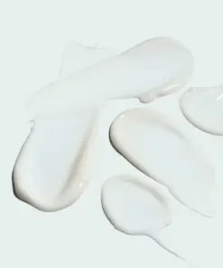 IMAGE Skincare Body Spa Rejuvenating Body Lotion