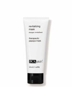 PCA Skin Revitalizing Mask 60 ml